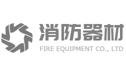 陕西省宝鸡市眉县拉超终尤领带合伙企业